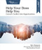 Help Your Boss Help You (Convert Conflict Into Opportunities) by Ken Kousen, 9781680508222