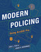 Modern Policing Using ArcGIS Pro by Eric L. Piza, Jonas H. Baughman, 9781589485976