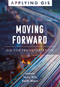 Moving Forward (GIS for Transportation) by Terry Bills, Keith Mann, 9781589486928