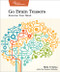 Go Brain Teasers (Exercise Your Mind) by Miki Tebeka, 9781680508994