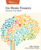 Go Brain Teasers (Exercise Your Mind) by Miki Tebeka, 9781680508994