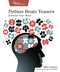 Python Brain Teasers (Exercise Your Mind) by Miki Tebeka, 9781680509007