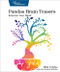 Pandas Brain Teasers (Exercise Your Mind) by Miki Tebeka, 9781680509014
