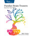 Pandas Brain Teasers (Exercise Your Mind) by Miki Tebeka, 9781680509014