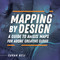 Mapping by Design (A Guide to ArcGIS Maps for Adobe Creative Cloud) by Sarah Bell, 9781589486041