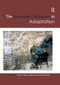 The Routledge Companion to Adaptation by Dennis Cutchins, Katja Krebs, Eckart Voigts, 9780367517816