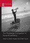 The Routledge Companion to Nonprofit Marketing by Adrian Sargeant, Walter Wymer Jr, 9781138385849