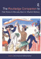 The Routledge Companion to the French Revolution in World History by Alan Forrest, Matthias Middell, 9781138333734