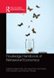 Routledge Handbook of Behavioral Economics by Roger Frantz, Shu-Heng Chen, Kurt Dopfer, Floris Heukelom, Shabnam Mousavi, 9780367321857