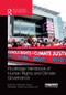 Routledge Handbook of Human Rights and Climate Governance by Sébastien Duyck, Sébastien Jodoin, Alyssa Johl, 9780367518769