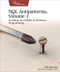 SQL Antipatterns, Volume 1 (Avoiding the Pitfalls of Database Programming) by Bill Karwin, 9781680508987