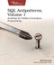SQL Antipatterns, Volume 1 (Avoiding the Pitfalls of Database Programming) by Bill Karwin, 9781680508987