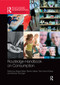 Routledge Handbook on Consumption by Margit Keller, Bente Halkier, Terhi-Anna Wilska, Monica Truninger, 9780367335854