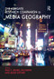 The Routledge Research Companion to Media Geography by Paul C. Adams, Jim Craine, 9781138546530