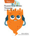 Numerical Brain Teasers (Exercise Your Mind) by Erica Sadun, 9781680509748