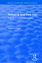 Routledge Revivals: Reform in New York City (1991) (A Study of Urban Progressivism) by Augustus Cerillo, 9781138491359