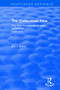 Routledge Revivals: The Contentious Tithe (1976) (The Tithe Problem and English Agriculture 1750-1850) by Eric J. Evans, 9781138554917