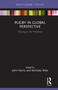 Rugby in Global Perspective (Playing on the Periphery) by John Harris, Nicholas Wise, 9780367335397