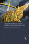 Russian Aviation, Space Flight and Visual Culture by Vlad Strukov, Helena Goscilo, 9781138588202