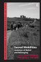 Sacred Mobilities (Journeys of Belief and Belonging) by Avril Maddrell, Alan Terry, 9781138546639