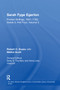 Sarah Fyge Egerton (Printed Writings, 1641-1700: Series II, Part Four, Volume 2) by Robert C. Evans, 9781138378735