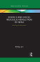Science and Socio-Religious Revolution in India (Moving the Mountains) by Pankaj Jain, 9780367026042