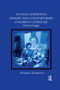 Second-Generation Memory and Contemporary Children's Literature (Ghost Images) by Anastasia Ulanowicz, 9781138548008