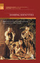 Sharing Identities (Celebrating Dance in Malaysia) by Mohd Anis Md Nor, Stephanie Burridge, 9781138659995