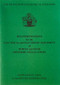 Recommendations for the Electrical and Electronic Equipment of Mobile and Fixed Offshore Installations (1st Amendment) by IEE, 9780852968468