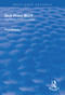 Sick From Work (The Body in Employment) by Paul Bellaby, 9781138345515