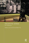Singapore Cinema (New Perspectives) by Kai Khiun Liew, Stephen Teo, 9781138595699