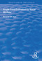 Single-Case Evaluation by Social Workers by Mansoor A.F. Kazi, 9781138346420