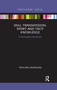 Skill Transmission, Sport and Tacit Knowledge (A Sociological Perspective) by Honorata Jakubowska, 9780367345075