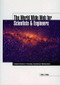 The World Wide Web for Scientists and Engineers by Thomas, B., 9780852969397