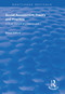 Social Assessment Theory and Practice (A Multi-Disciplinary Framework) by Derek Clifford, 9781138343009