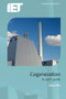 Cogeneration (A user's guide) by David Flin, 9780863417382