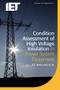 Condition Assessment of High Voltage Insulation in Power System Equipment by R.E. James, Q. Su, 9780863417375