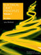 Electrical Craft Principles by John Whitfield, 9780863419324