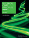 Electrical Craft Principles - 9780863419331 by John Whitfield, 9780863419331