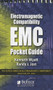 EMC Pocket Guide (Key EMC facts, equations and data) by Kenneth Wyatt, Randy J. Jost, 9781613531914