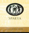 Sparta by Michael Whitby, 9780415939577