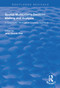 Spatial Multicriteria Decision Making and Analysis (A Geographic Information Sciences Approach) by Jean-Claude Thill, 9781138348547
