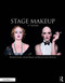 Stage Makeup by Richard Corson, James Glavan, Beverly Gore Norcross, 9780367183325