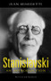 Stanislavski (An Introduction, Revised and Updated) by Jean Benedetti, 9780878301836