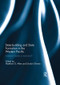 Statebuilding and State Formation in the Western Pacific (Solomon Islands in Transition?) by Matthew Allen, Sinclair Dinnen, 9780367028374