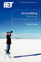 Demystifying Marketing (A guide to the fundamentals for engineers) by Patrick Forsyth, 9780863418068
