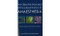 The Objective Structured Clinical Examination in Anaesthesia (Practice papers for teachers and trainees) by Cyprian Mendonca, Shyam Balasubramanian, 9781903378564