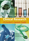 Clinical Research (A Doctor's Survival Guide) by Jason Fleming, Amanda R Vest, Carissa M. Thomas, 9781910079386