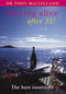Staying alive after 35 (The bare essentials) by Tony McClelland, 9781903378274