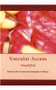 Vascular Access Simplified by Alun H Davies, Christopher P Gibbons, 9781903378137